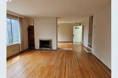 18758 Crane Ave, Castro Valley, CA 94546 - Photo 3