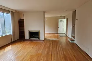 18758 Crane Ave, Castro Valley, CA 94546 - Photo 3