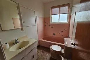 18758 Crane Ave, Castro Valley, CA 94546 - Photo 5