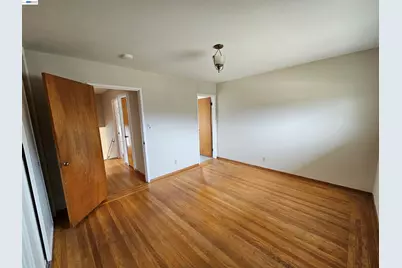18758 Crane Ave, Castro Valley, CA 94546 - Photo 7