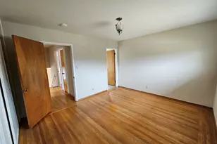 18758 Crane Ave, Castro Valley, CA 94546 - Photo 7