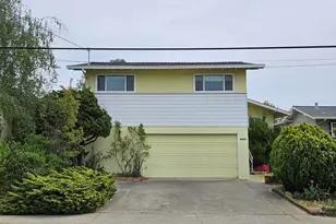 18758 Crane Ave, Castro Valley, CA 94546 - Photo 1