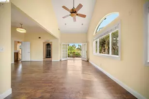 2002 Montauk Ct, Discovery Bay, CA 94505 - Photo 25