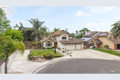 2002 Montauk Ct, Discovery Bay, CA 94505 - Photo 41