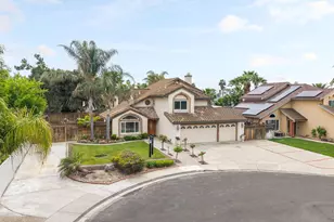 2002 Montauk Ct, Discovery Bay, CA 94505 - Photo 41