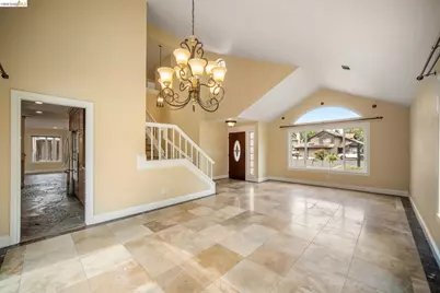 2002 Montauk Ct, Discovery Bay, CA 94505 - Photo 7