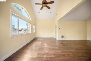 2002 Montauk Ct, Discovery Bay, CA 94505 - Photo 21