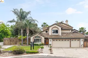 2002 Montauk Ct, Discovery Bay, CA 94505 - Photo 45