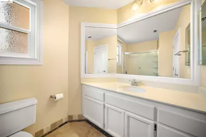 2002 Montauk Ct, Discovery Bay, CA 94505 - Photo 31