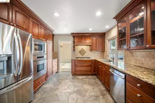 2002 Montauk Ct, Discovery Bay, CA 94505 - Photo 9