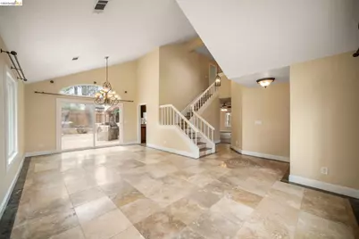 2002 Montauk Ct, Discovery Bay, CA 94505 - Photo 5