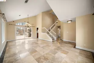 2002 Montauk Ct, Discovery Bay, CA 94505 - Photo 5