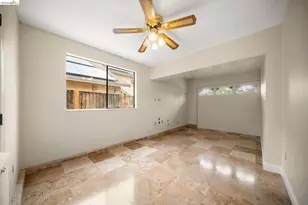 2002 Montauk Ct, Discovery Bay, CA 94505 - Photo 17