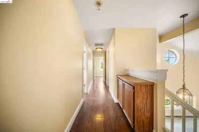 2002 Montauk Ct, Discovery Bay, CA 94505 - Photo 29
