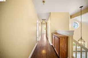 2002 Montauk Ct, Discovery Bay, CA 94505 - Photo 29