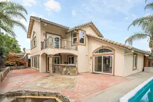 2002 Montauk Ct, Discovery Bay, CA 94505 - Photo 35