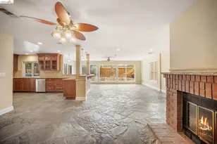 2002 Montauk Ct, Discovery Bay, CA 94505 - Photo 13