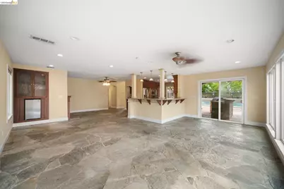 2002 Montauk Ct, Discovery Bay, CA 94505 - Photo 15