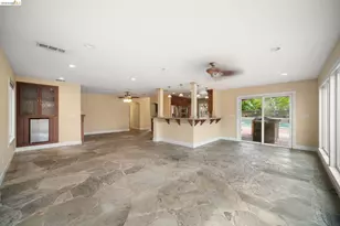 2002 Montauk Ct, Discovery Bay, CA 94505 - Photo 15