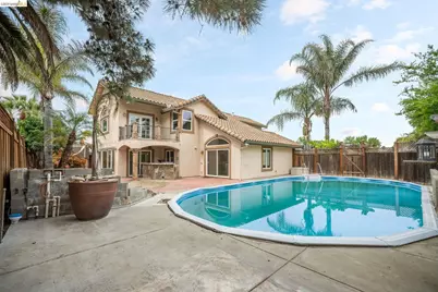 2002 Montauk Ct, Discovery Bay, CA 94505 - Photo 33