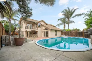 2002 Montauk Ct, Discovery Bay, CA 94505 - Photo 33