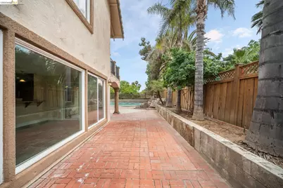 2002 Montauk Ct, Discovery Bay, CA 94505 - Photo 39
