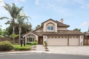 2002 Montauk Ct, Discovery Bay, CA 94505 - Photo 1