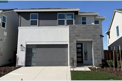 17429 Bushwick Lane, Lathrop, CA 95330 - Photo 1
