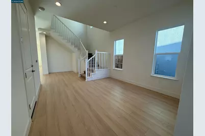 17429 Bushwick Lane, Lathrop, CA 95330 - Photo 5