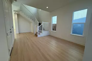 17429 Bushwick Ln, Lathrop, CA 95330 - Photo 5