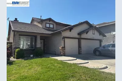 1551 Autumn Meadow Ln, Tracy, CA 95376 - Photo 1