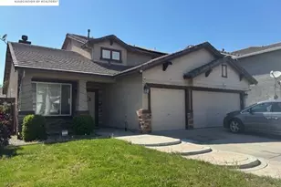 1551 Autumn Meadow Ln, Tracy, CA 95376 - Photo 1