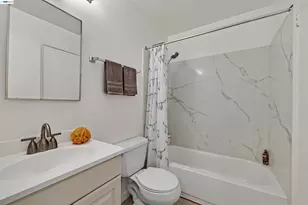 38623 Cherry Ln, Fremont, CA 94536 - Photo 13