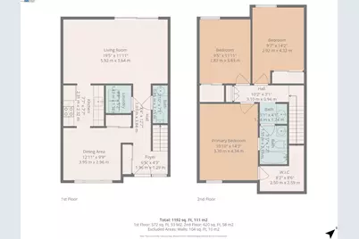 38623 Cherry Lane #221, Fremont, CA 94536 - Photo 21