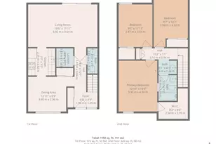 38623 Cherry Ln, Fremont, CA 94536 - Photo 21