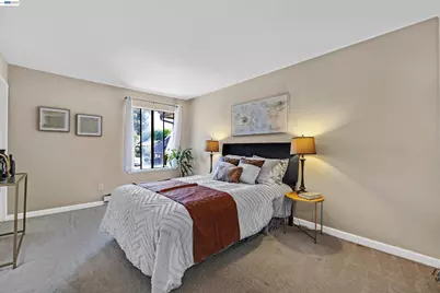 38623 Cherry Lane #221, Fremont, CA 94536 - Photo 11