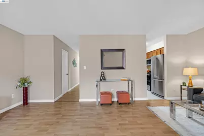 38623 Cherry Lane #221, Fremont, CA 94536 - Photo 9