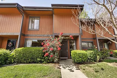 38623 Cherry Lane #221, Fremont, CA 94536 - Photo 1
