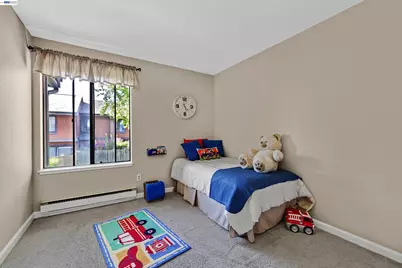 38623 Cherry Lane #221, Fremont, CA 94536 - Photo 17