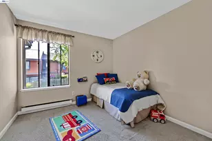 38623 Cherry Ln, Fremont, CA 94536 - Photo 17