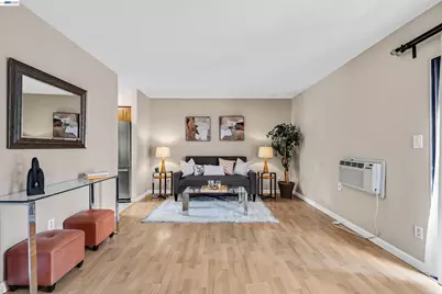 38623 Cherry Lane #221, Fremont, CA 94536 - Photo 7