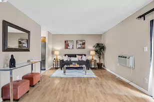 38623 Cherry Ln, Fremont, CA 94536 - Photo 7