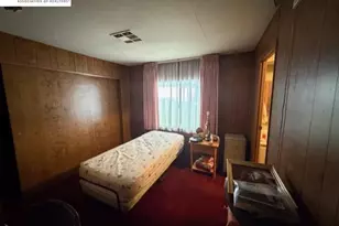 29266 Nantucket Way, Hayward, CA 94544 - Photo 9