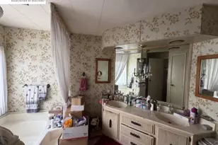 29266 Nantucket Way, Hayward, CA 94544 - Photo 7