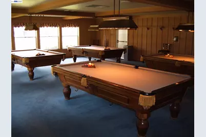 29266 Nantucket Way, Hayward, CA 94544 - Photo 21