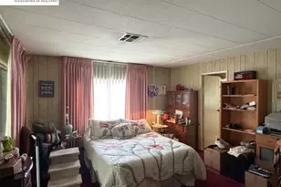 29266 Nantucket Way, Hayward, CA 94544 - Photo 5