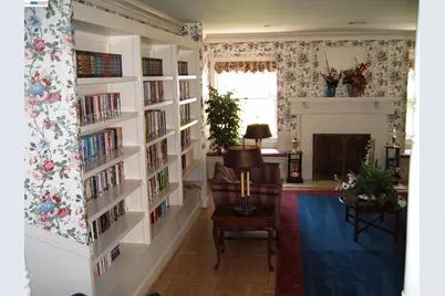 29266 Nantucket Way, Hayward, CA 94544 - Photo 23