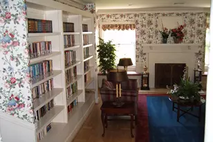 29266 Nantucket Way, Hayward, CA 94544 - Photo 23