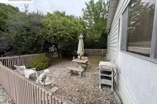 29266 Nantucket Way, Hayward, CA 94544 - Photo 15