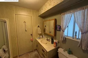 29266 Nantucket Way, Hayward, CA 94544 - Photo 11